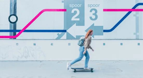 START JOUW CARRIÈRE BIJ WAVECATCHERS